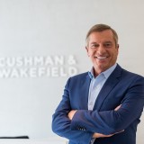 Como será o setor imobiliário em 2023?