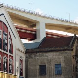 Reabilitação Urbana em debate em Lisboa durante três dias
