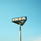 IKEA ajuda vítimas de violência doméstica
