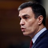 Casas acessíveis em Espanha