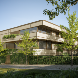 Casas de luxo no Porto
