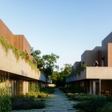 comprar casa de luxo no Porto