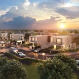 Projeto com moradias sustentáveis vai nascer no Seixal