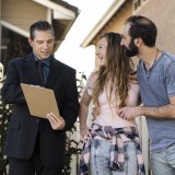 Oferta de casas à venda