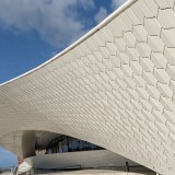 Vistos gold sim, mas só para investimentos em cultura