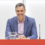 Arrendamento Acessível em Espanha