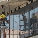 Obras em prédios: cuidados a ter