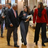 Simplificar licenciamentos na construção