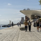 Alojamento Local em Lisboa