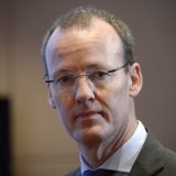 Subida de juros pelo BCE