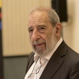 Conjunto de oito projetos de Álvaro Siza candidato a Património Mundial da UNESCO