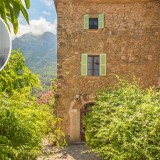 Gabriel García Márquez