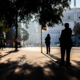 Governo quer por um ponto final na emissão de vistos gold