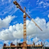 construir casas novas