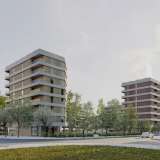 Oferta de arrendamento acessível está a crescer em Portugal