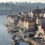 Habitação digna em Portugal