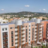 Câmara de Loulé aprova construção de projeto com 64 casas