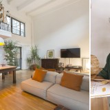 viver mais feliz em casa