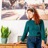 Guia completo de materiais para insonorizares a tua casa