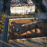 Empreendimento Jardins da Seara em Gaia começa a ser construído