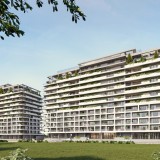 Casas novas em Oeiras