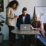 Comissões bancárias