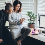 Arrendar casa está mais caro