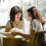 Desconto no IRS 2023