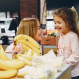 IVA zero no cabaz dos alimentos