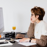 Simplificar licenciamentos na construção