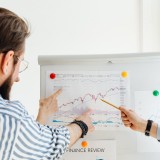 Fundos de investimento imobiliário