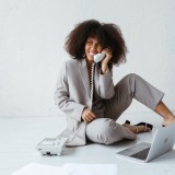 Adesão à bonificação dos juros