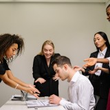 Concessão de crédito habitação