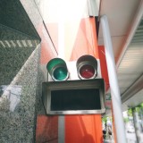 Renegociar o spread do crédito habitação é boa opção?