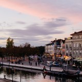 Casas a custos controlados chegam ao mercado em Aveiro