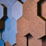 Isolamento acústico: descobre como fazer e de forma económica