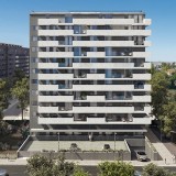 Casas de nova construção à venda