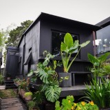 casas modulares