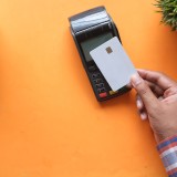 defesa dos consumidores