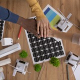 Apoios a casas eficientes