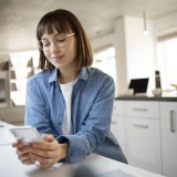 Casas inteligentes em Portugal