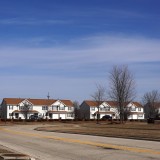 Viviendas en Illinois