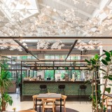 Os 10 espaços de coworking mais bonitos do mundo e um deles fica em Portugal