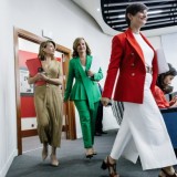 Ajuda aos jovens para comprar casa