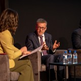 Arrendamento coersivo