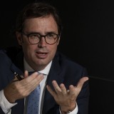 Eficiência energética das casas