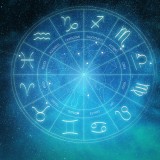 Astrologia 2023