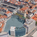 Porto