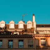 crédito habitação