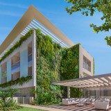 Greens Vilamoura